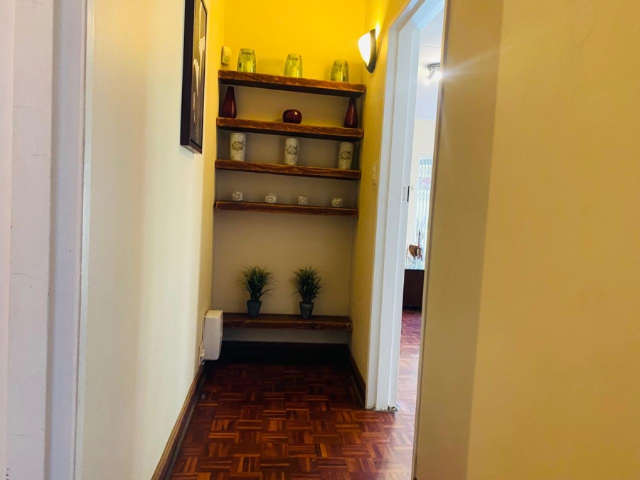 4 Bedroom Property for Sale in Sasolburg Ext 11 Free State